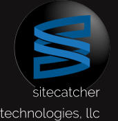 sitecatcher  technologies, llc